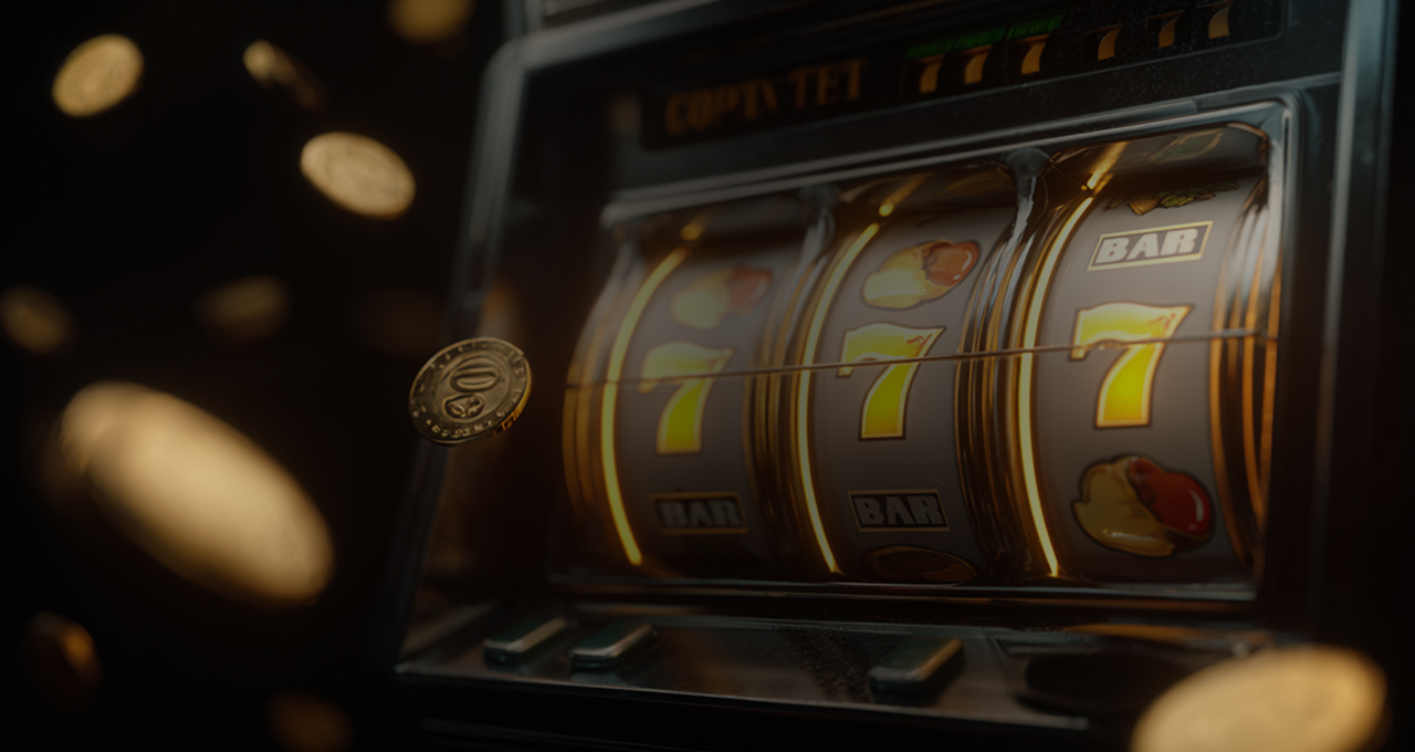 Bons Casino