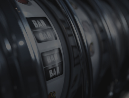 Bons Casino