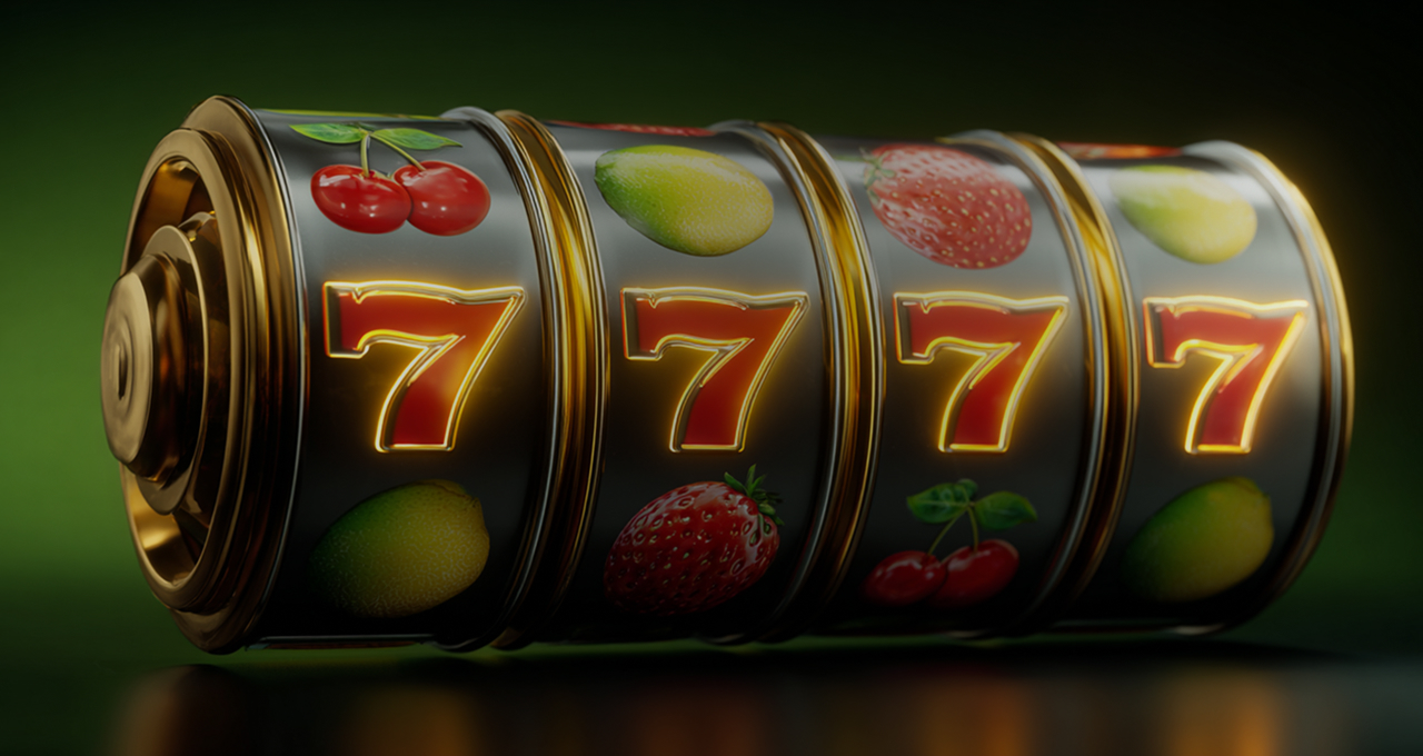 Bons Casino