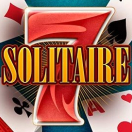 7 Solitaire