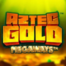 Aztec Gold