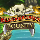 Blackbeards Bounty