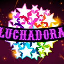 Luchadora Mobile