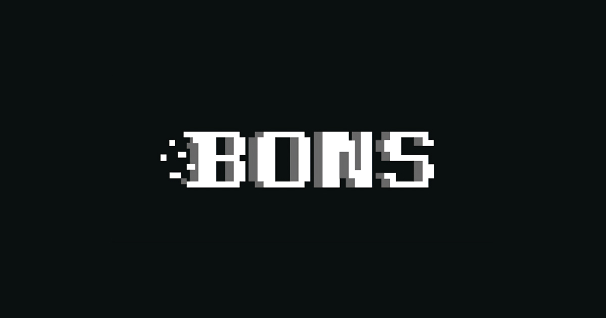 Bons Casino